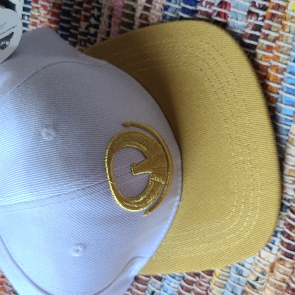 Saint Seiya Hat